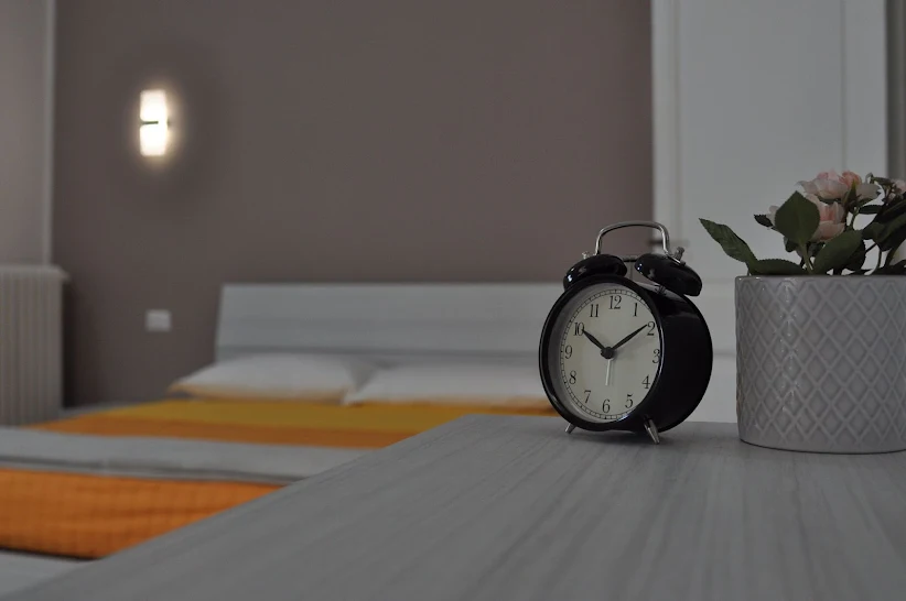 camera matrimoniale Roma Colosseo