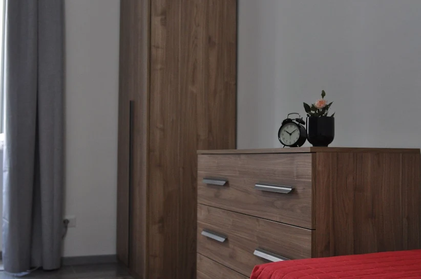 vacanze Roma centro Colosseo